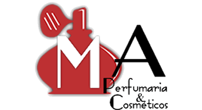 MGDesigners - MA Perfumaria e Cosméticos