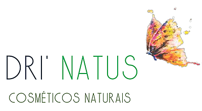 MGDesigners - Dri Natus