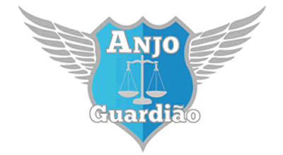 MGDesigners - Anjo Guardião Segurança