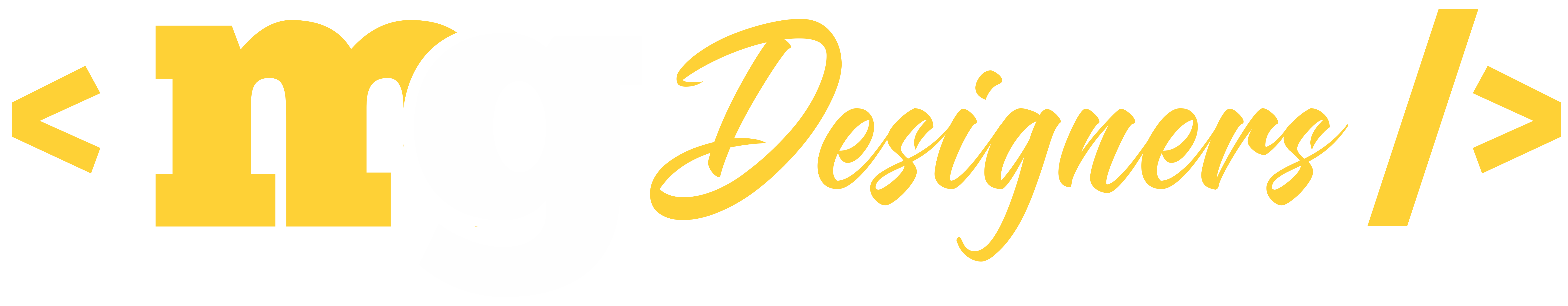 MGDesigners